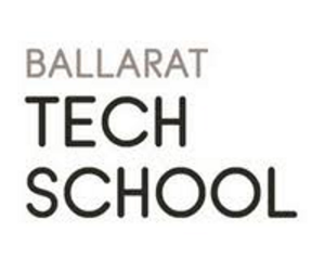ballarat tech school