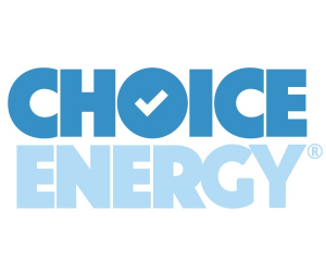 choice energy