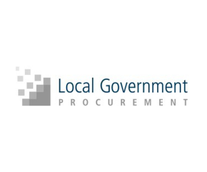 local gov pro nsw