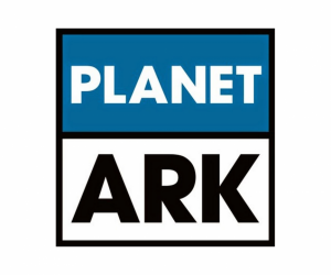 planet ark
